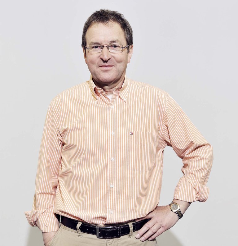 Eckhard-Truschel-1.jpg 
